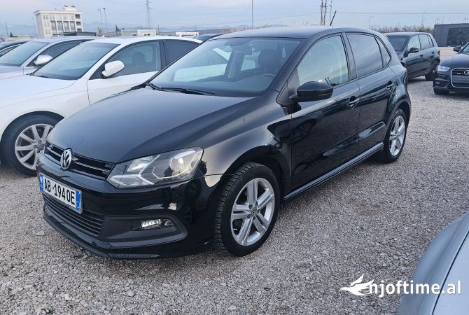 Makina ne shitje  ne Durres - 7,000 Euro