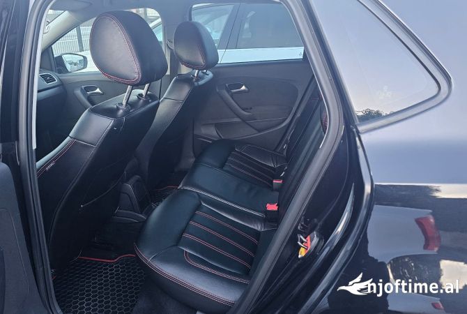 Makina ne shitje  ne Durres - 7,000 Euro
