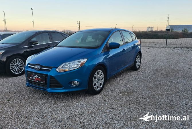 Makina ne shitje ne Durres - 4,500 Euro