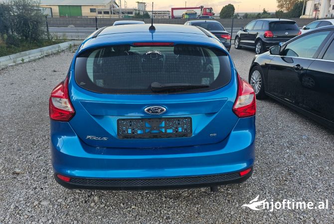 Makina ne shitje  ne Durres - 4,500 Euro