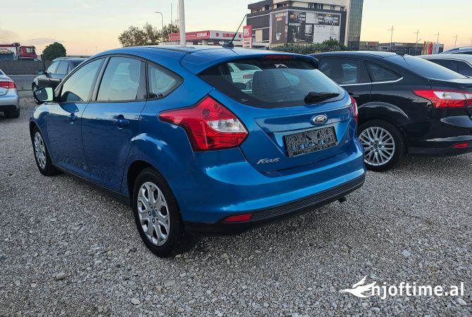 Makina ne shitje  ne Durres - 4,500 Euro