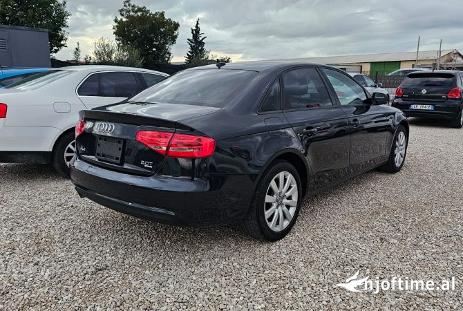 Makina ne shitje  ne Durres - 8,000 Euro