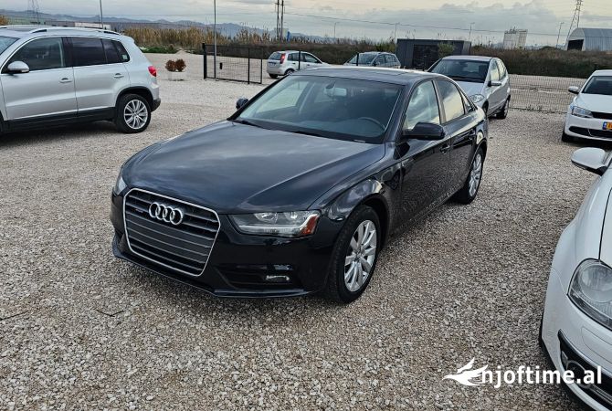 Makina ne shitje  ne Durres - 8,000 Euro