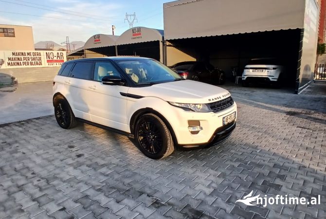 Ambient biznesi me qera 6+1 ne Tirane - 1,000 Euro