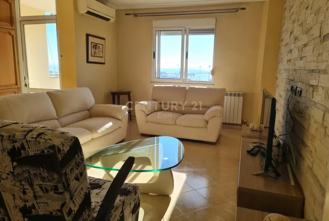 House for Sale 2+1 in Durres - 140,000 Euro