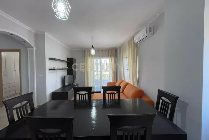 House for Sale 2+1 in Durres - 128,000 Euro