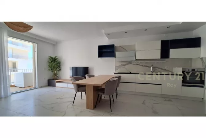 Shtepi ne shitje 2+1 ne Durres - 400,000 Euro