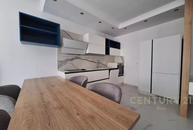 Shtepi ne shitje 2+1 ne Durres - 400,000 Euro
