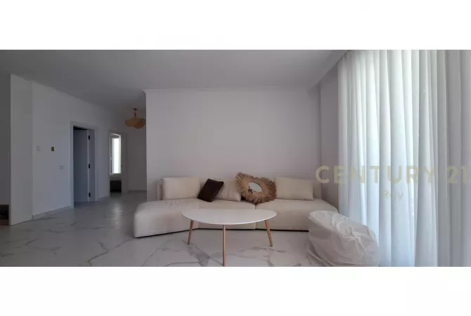 Shtepi ne shitje 2+1 ne Durres - 400,000 Euro