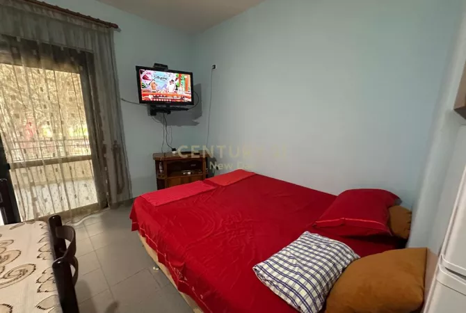 House for Sale 1+1 in Durres - 86,000 Euro
