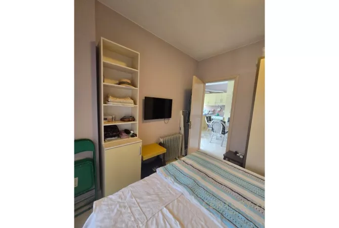 House for Sale 1+1 in Durres - 125,000 Euro