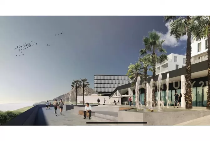 Shtepi ne shitje 2+1 ne Durres - 248,148 Euro