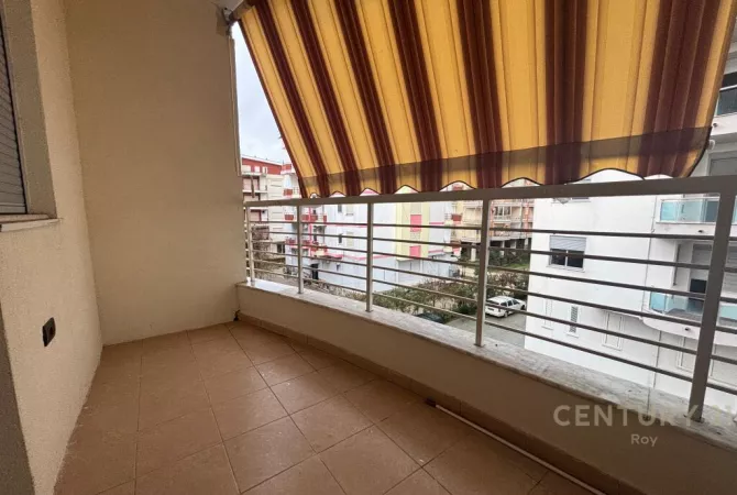 House for Sale 2+1 in Durres - 105,000 Euro