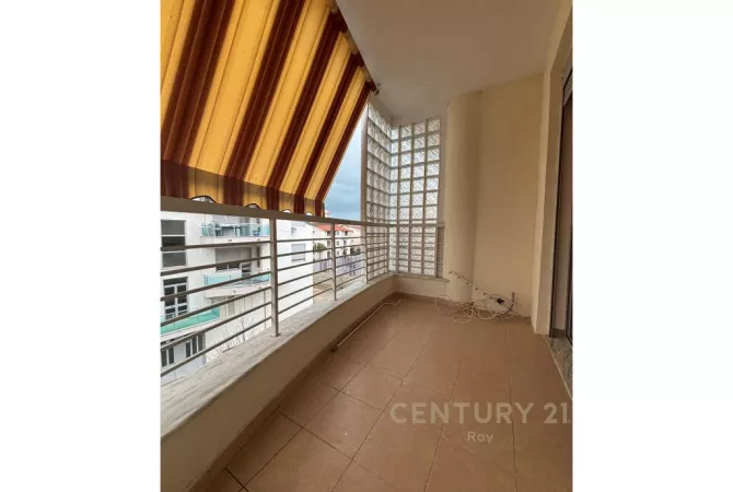 House for Sale 2+1 in Durres - 105,000 Euro