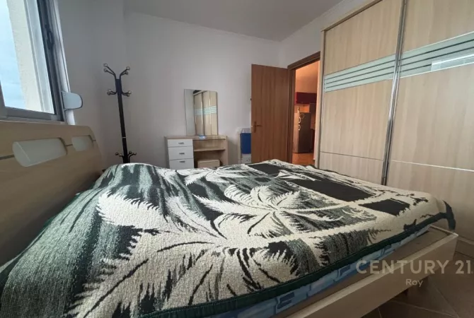 House for Sale 2+1 in Durres - 105,000 Euro