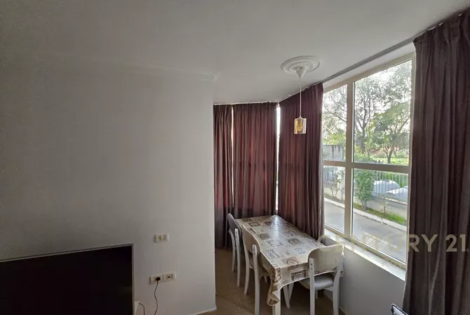 Shtepi ne shitje 1+1 ne Durres - 60,000 Euro