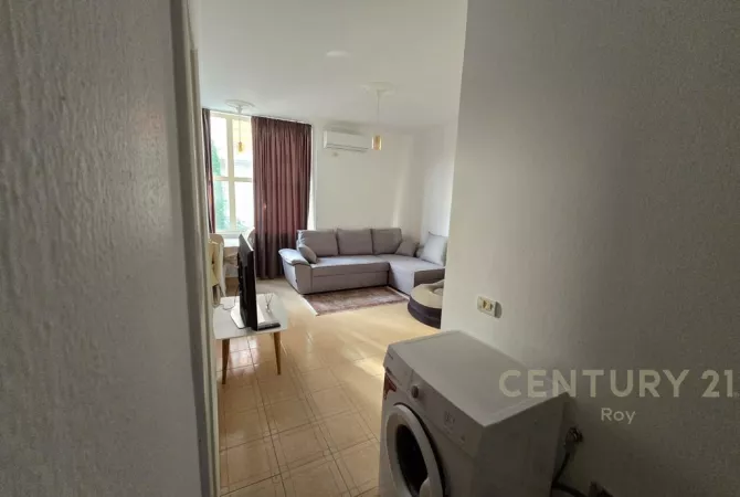 Shtepi ne shitje 1+1 ne Durres - 60,000 Euro
