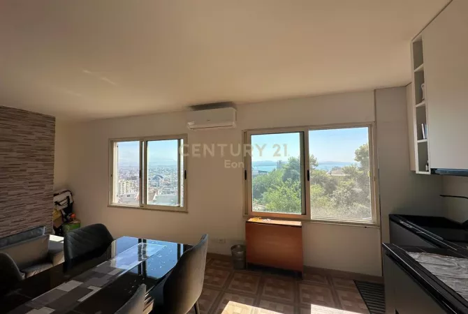 Shtepi ne shitje 2+1 ne Durres - 135,000 Euro