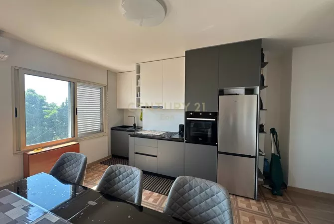 Shtepi ne shitje 2+1 ne Durres - 135,000 Euro