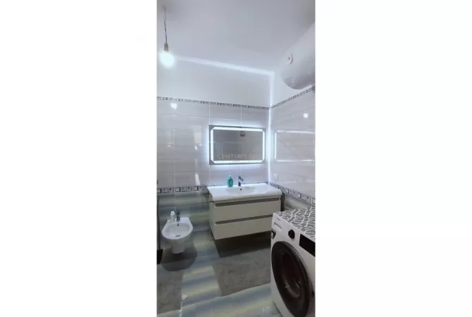 Shtepi ne shitje 2+1 ne Durres - 135,000 Euro