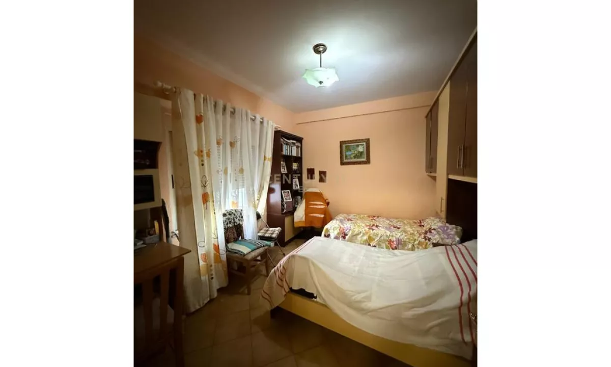 Foto 8