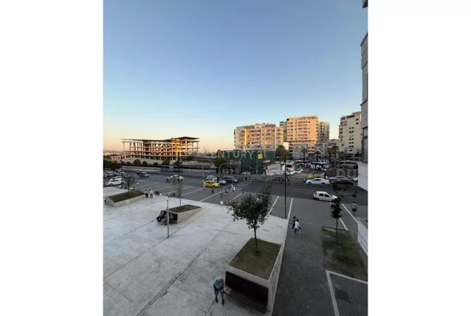 Shtepi ne shitje 2+1 ne Durres - 165,000 Euro
