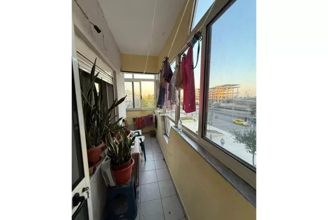 Shtepi ne shitje 2+1 ne Durres - 165,000 Euro