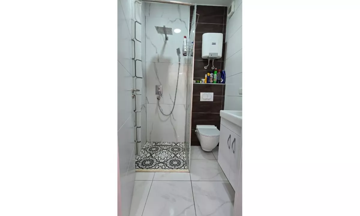 Foto 6