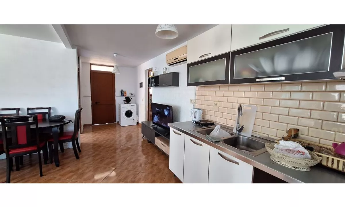 Foto 5