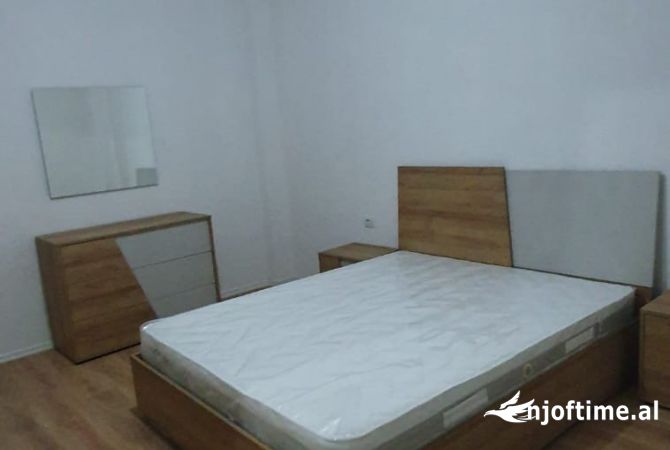 Shtepi me qera 1+1 ne Tirane - 350 Euro