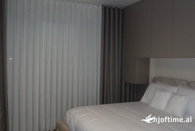 Shtepi me qera Apartament ne Tirane, Garsoniere, Mobilimi E mobiluar, Pagesa 650  Euro.