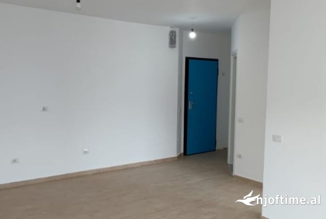 Shtepi ne shitje 1+1 ne Lezhe - 113,001 Euro