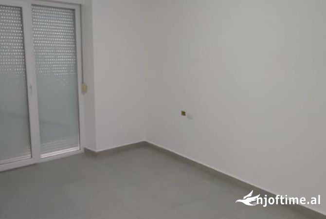 Shtepi ne shitje 1+1 ne Lezhe - 90,001 Euro
