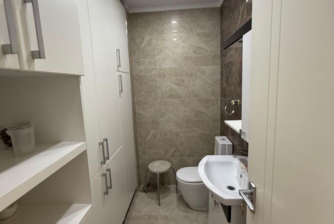 📌Jepet me Qira Ambient Biznesi / Zyre ne Bllok