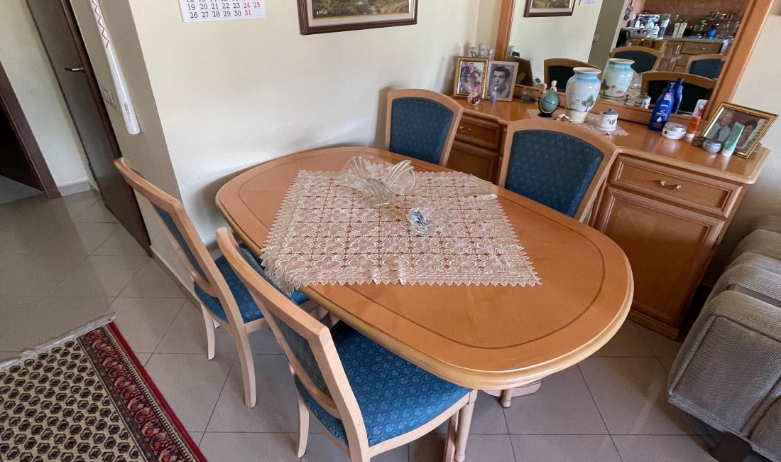 Foto 4