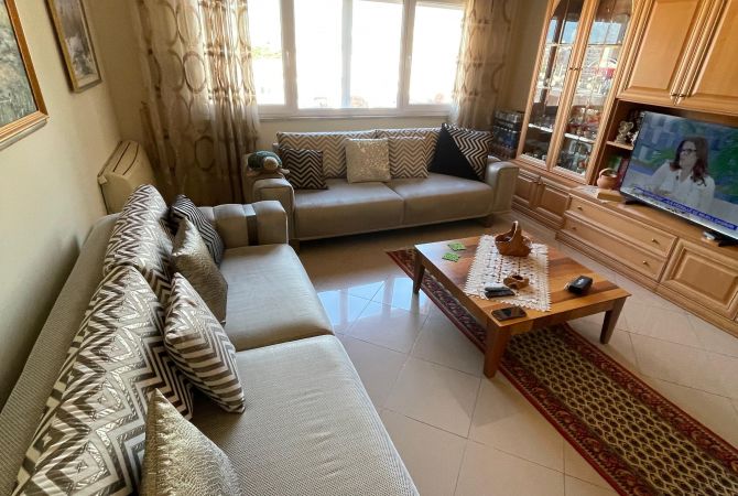 Casa in vendita 1+1 a Tirana - 213,000 Euro