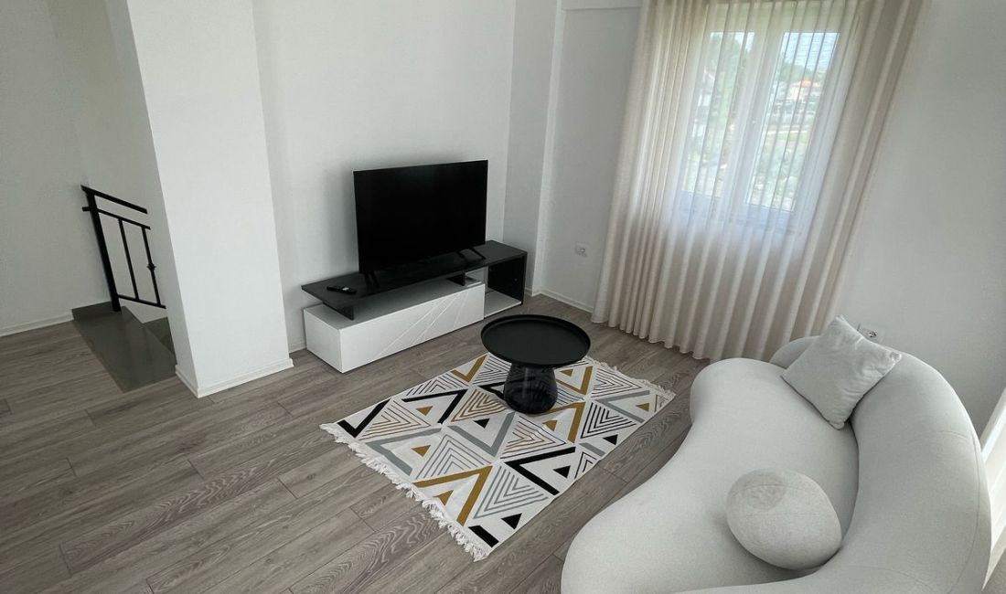 Foto 8