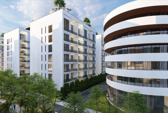 Shtepi ne shitje 1+1 ne Durres - 110,000 Euro