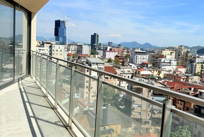Shtepi ne shitje 3+1 ne Tirane - 320,000 Euro