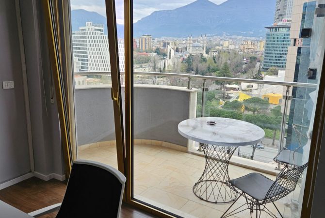 📌Zyre me Qira ne Bllok