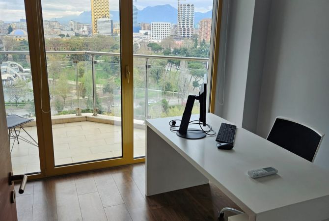 📌Zyre me Qira ne Bllok