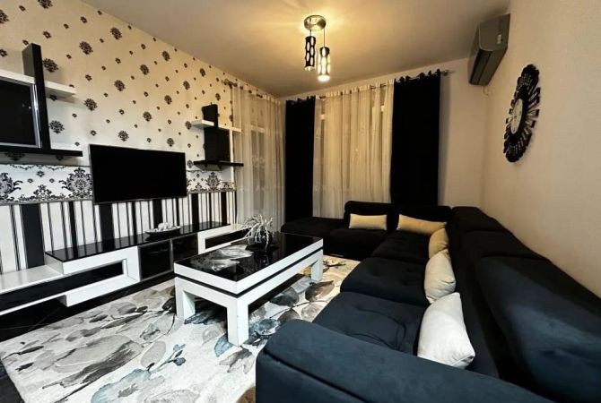 Shtepi me qera 3+1 ne Tirane - 700 Euro