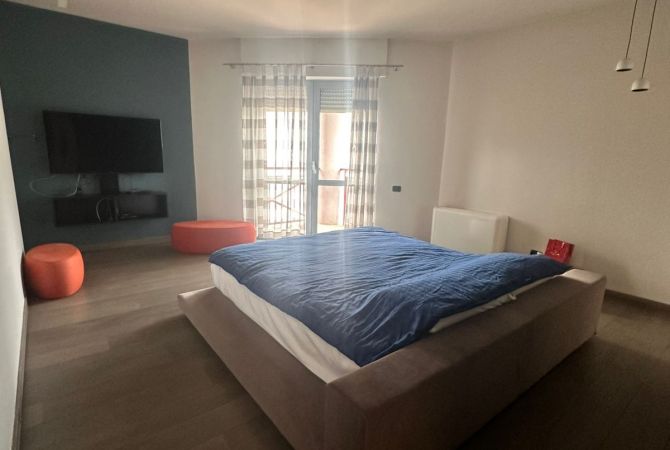 📌JEPET ME QIRA | Ambient Biznesi per Zyre - Qendra e Tiranes 