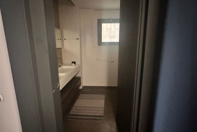 📌JEPET ME QIRA | Ambient Biznesi per Zyre - Qendra e Tiranes 