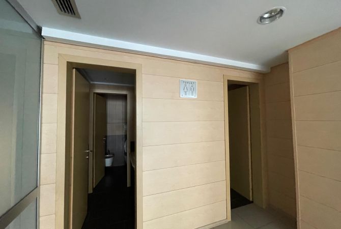 📌JEPET ME QIRA | Ambient Biznesi / Klinike - Nenkalimi i Komunes se Parisit