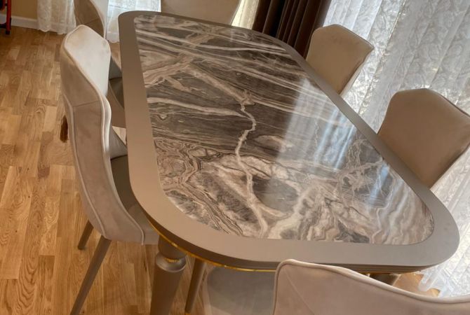 Shtepi ne shitje 3+1 ne Durres - 450,001 Euro