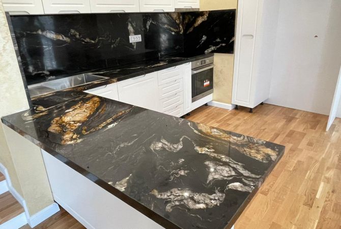 Shtepi ne shitje 3+1 ne Durres - 450,001 Euro