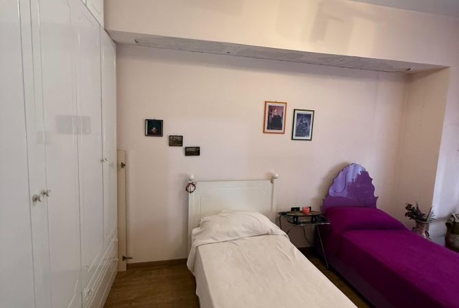 Shtepi me qera Apartament ne Tirane, 2+1, Mobilimi E mobiluar, Pagesa 600  Euro.