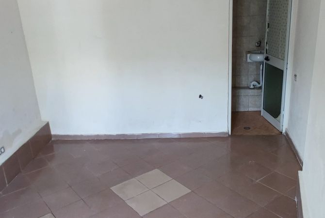 Ambient biznesi me qera 1+1 ne Tirane - 300 Euro