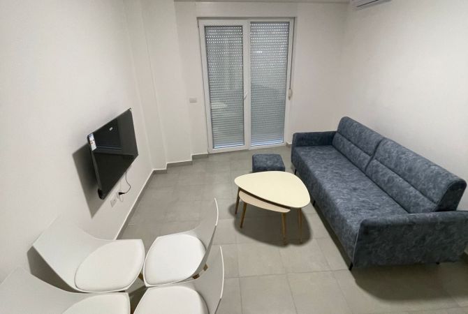 Shtepi ne shitje 1+1 ne Lezhe - 90,000 Euro